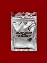 Load image into Gallery viewer, Potato Dextrose Yeast Gellan Gum Soft Set Dry Powder Mix