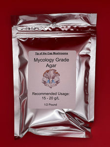 Agar Mycology Grade
