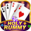 top rummy app 51 bonus