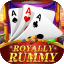 jai ho rummy download