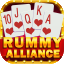 rummy palace apk