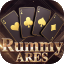 jackpot rummy icon