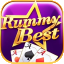 rummy great