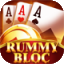play rummy online real money app