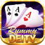 rummy time app