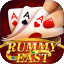 jj rummy 51 bonus icon