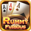 rummy website icon