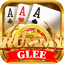 rummy circle download old version