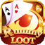 rummy ares mod apk