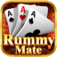 vip yono rummy icon