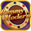 rummy online game free