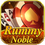 online rummy sites