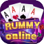 teen patti game online