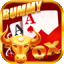 rummy try apk