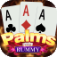 teen patti phone icon