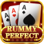 new rummy all