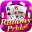 only rummy 51 bonus