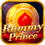 real rummy apk download icon