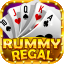 rummy alliance 51