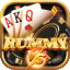 rummy link 51 bonus