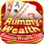 yono rummy apk mod icon