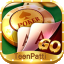 online cash teen patti