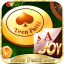 top teen patti