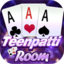 teen patti joy 51