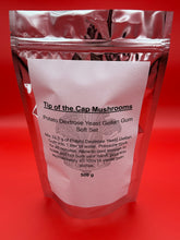 Load image into Gallery viewer, Potato Dextrose Yeast Gellan Gum Soft Set Dry Powder Mix