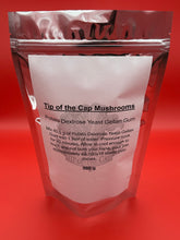 Load image into Gallery viewer, Potato Dextrose Yeast Gellan Gum Dry Powder Mix