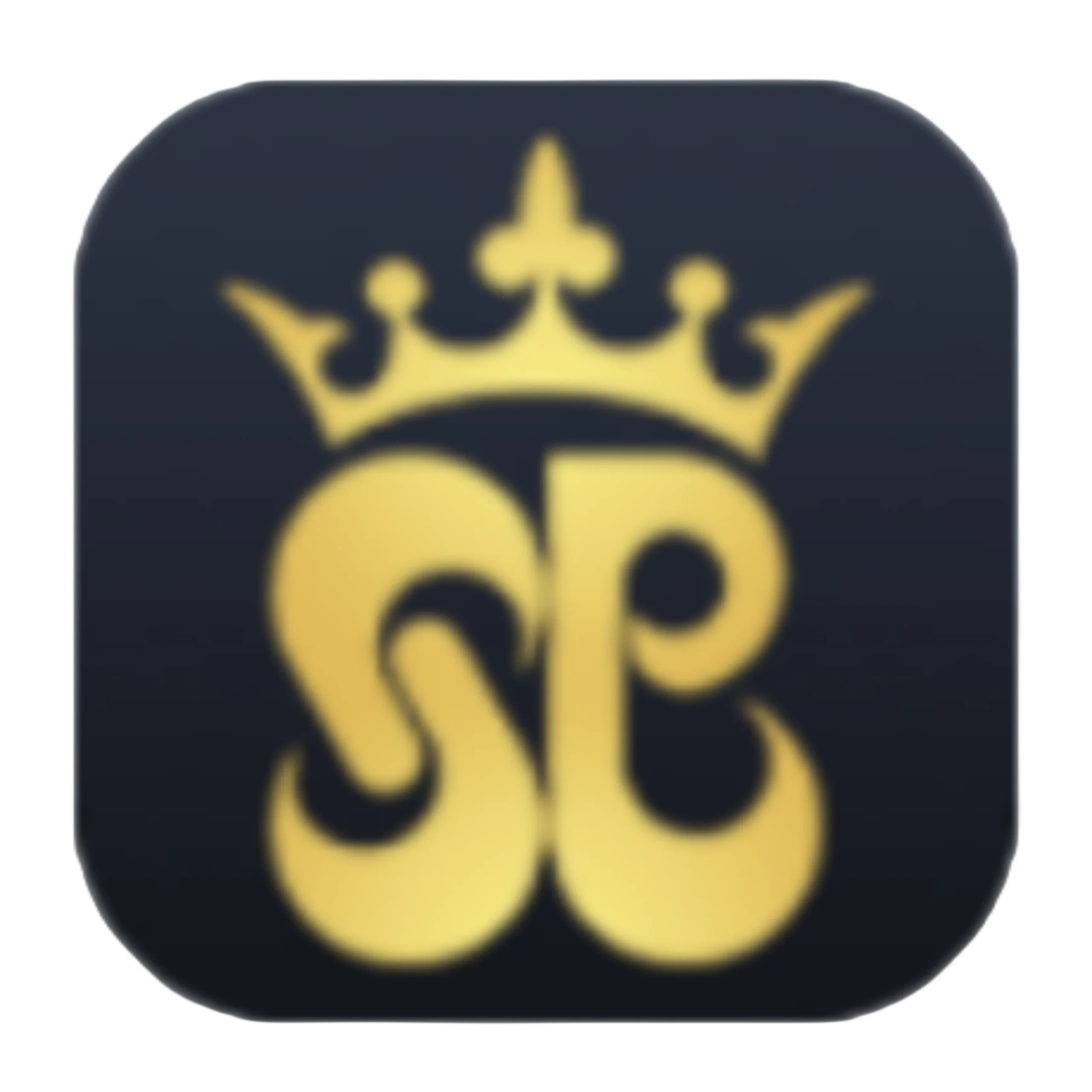 Skill Bet logo