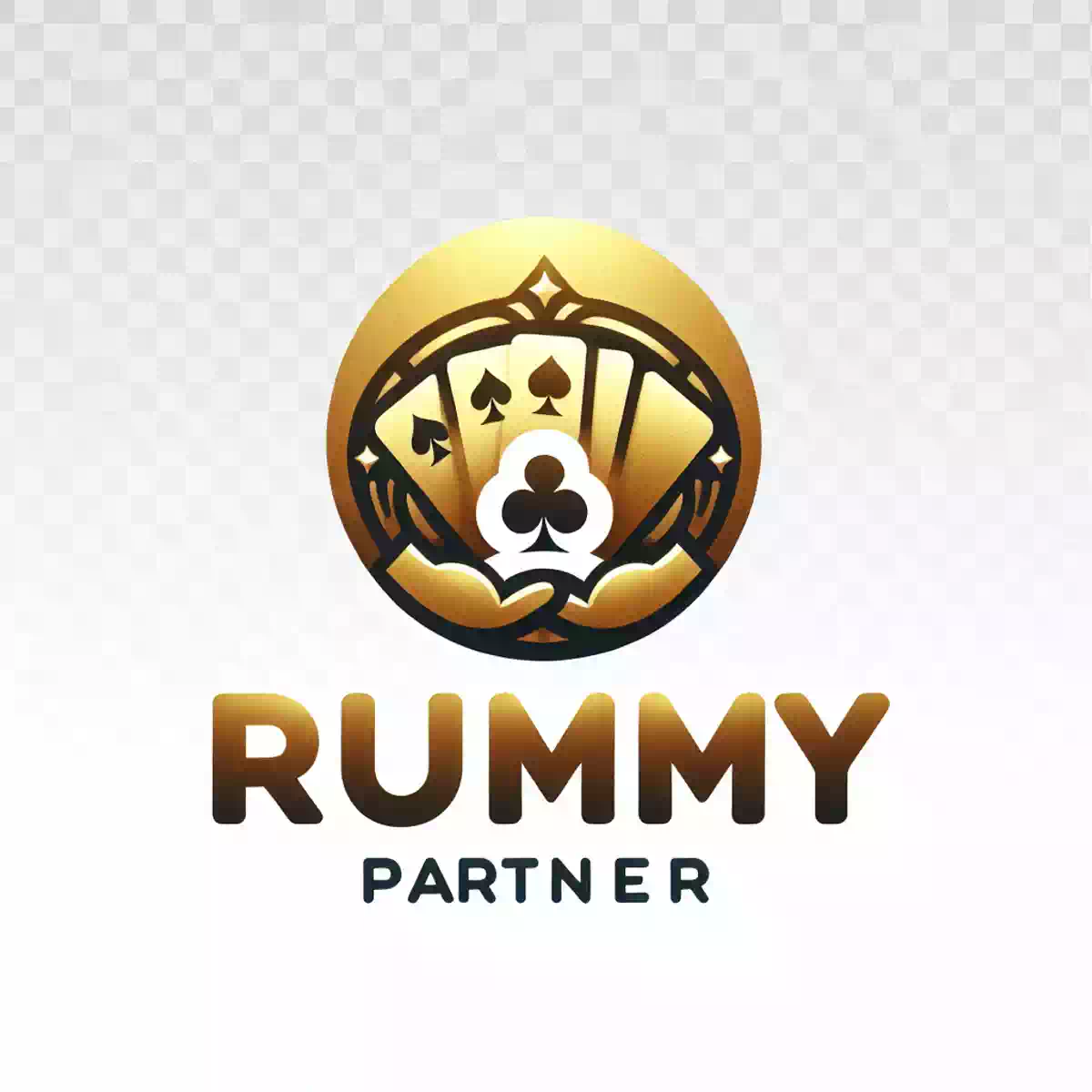 Rummy Partner Icon