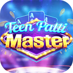 All Teen Patti Game Logo