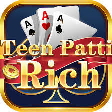 Yono Rummy New
